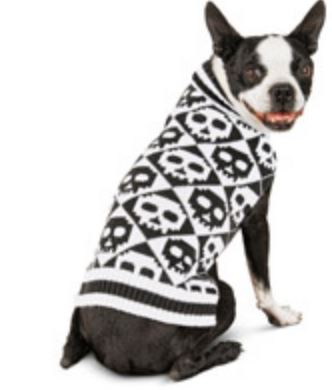 Halloween dog sweaters pictures.JPG
