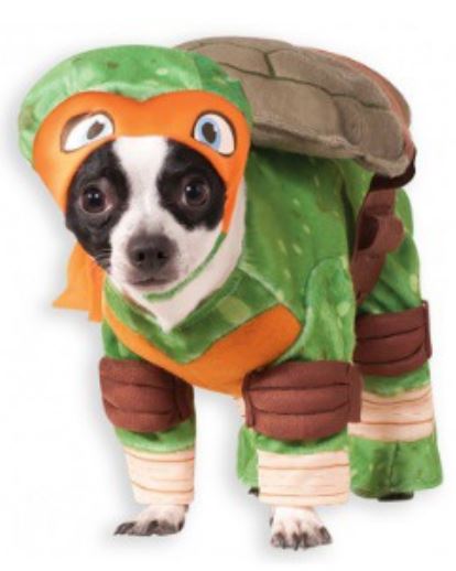 TMNT Michelangelo Pet Costume.JPG
